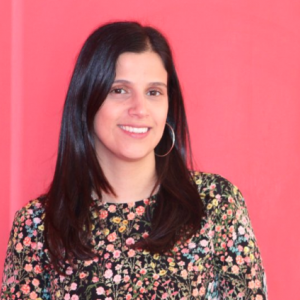 ColugnaHUB: Entrevista a Directora Adm. y Finanzas Marta Ibacache