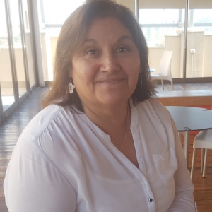Educando con el Corazón