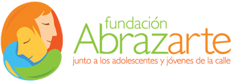 Fundación Abrazarte
