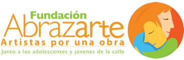 Fundación Abrazarte