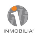 Inmobilia